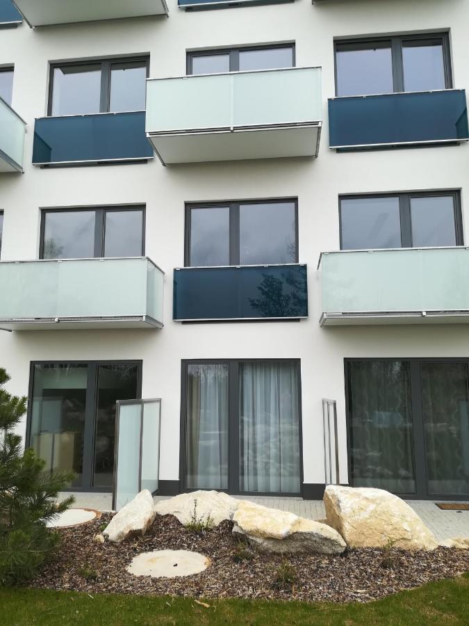 Orion Vysoké Tatry Exterior foto